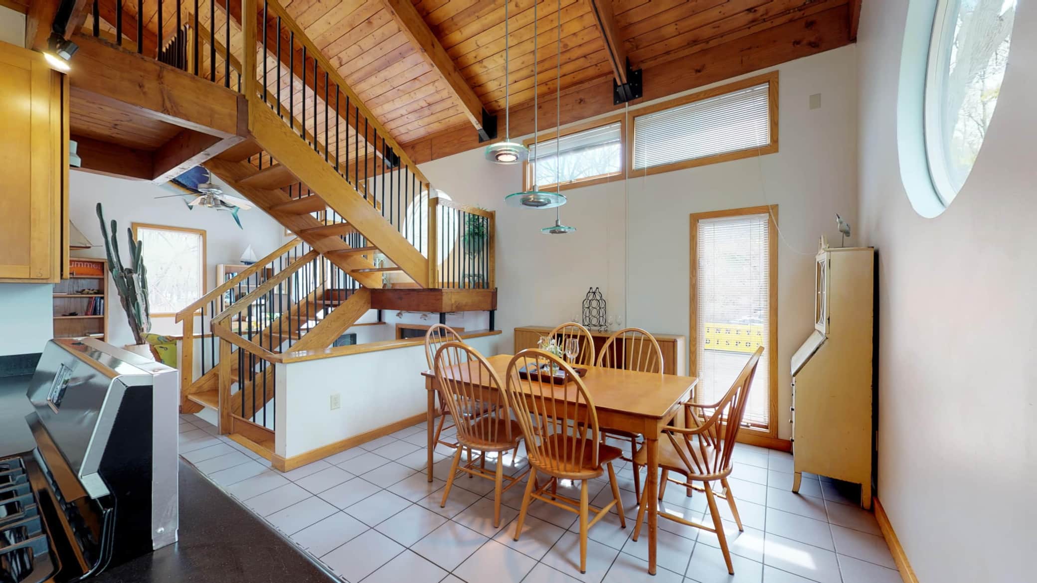 3135-Lake-Front-Dr-Erie-PA-16505-USA-05102019_080256 copy.jpg