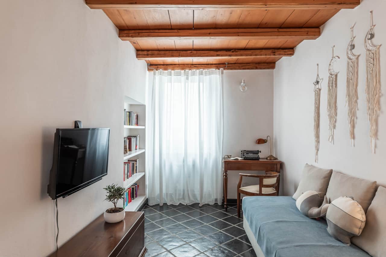 ACDE 006 5D4 5416 HDR