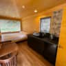 Rental image