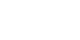 Mapperton Estate