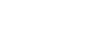 Mapperton Estate
