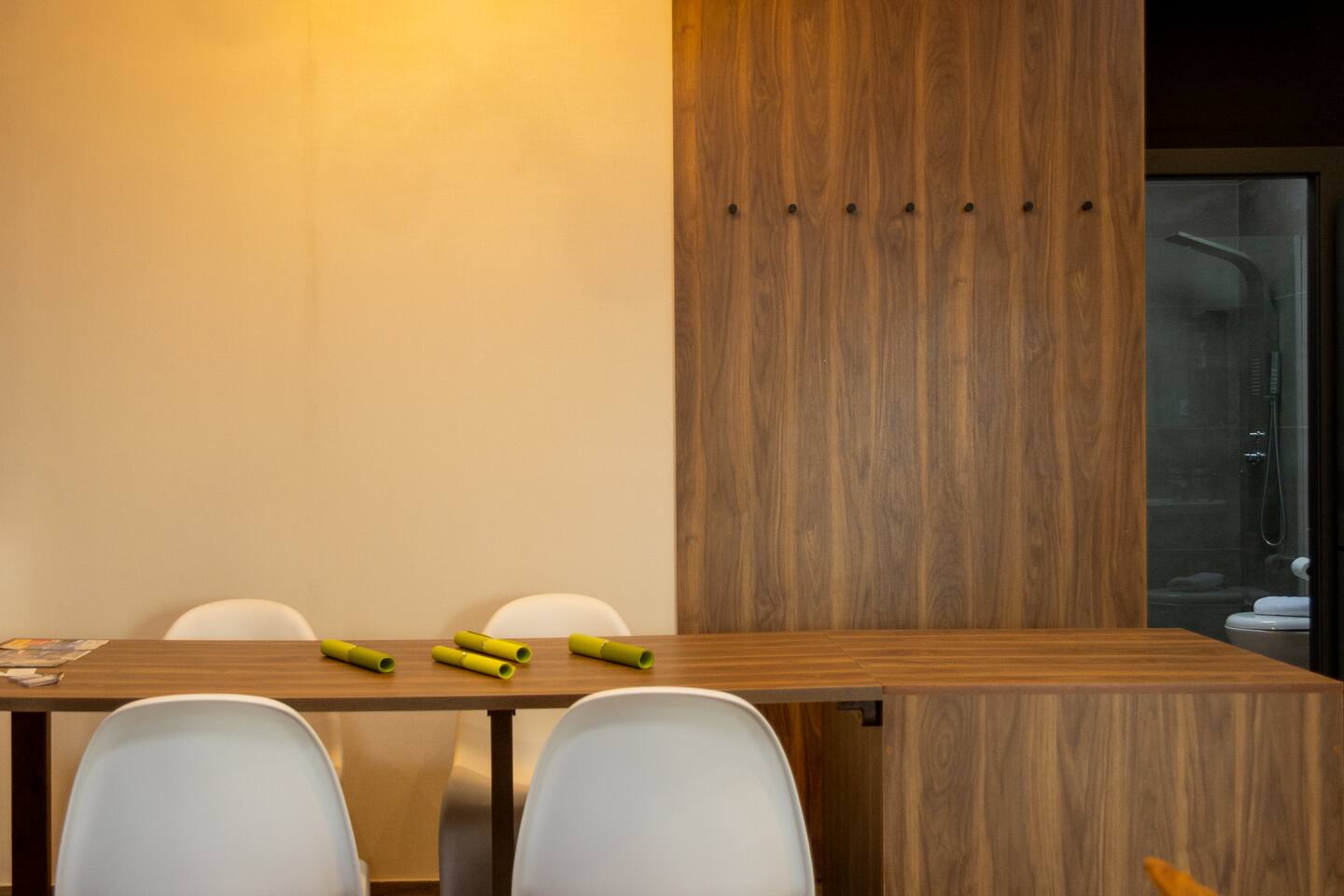 Dioroh Suites Meteora 304