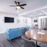 Rental image