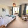 Rental image