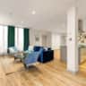 Rental image