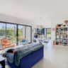 Rental image