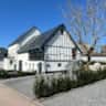Rental image