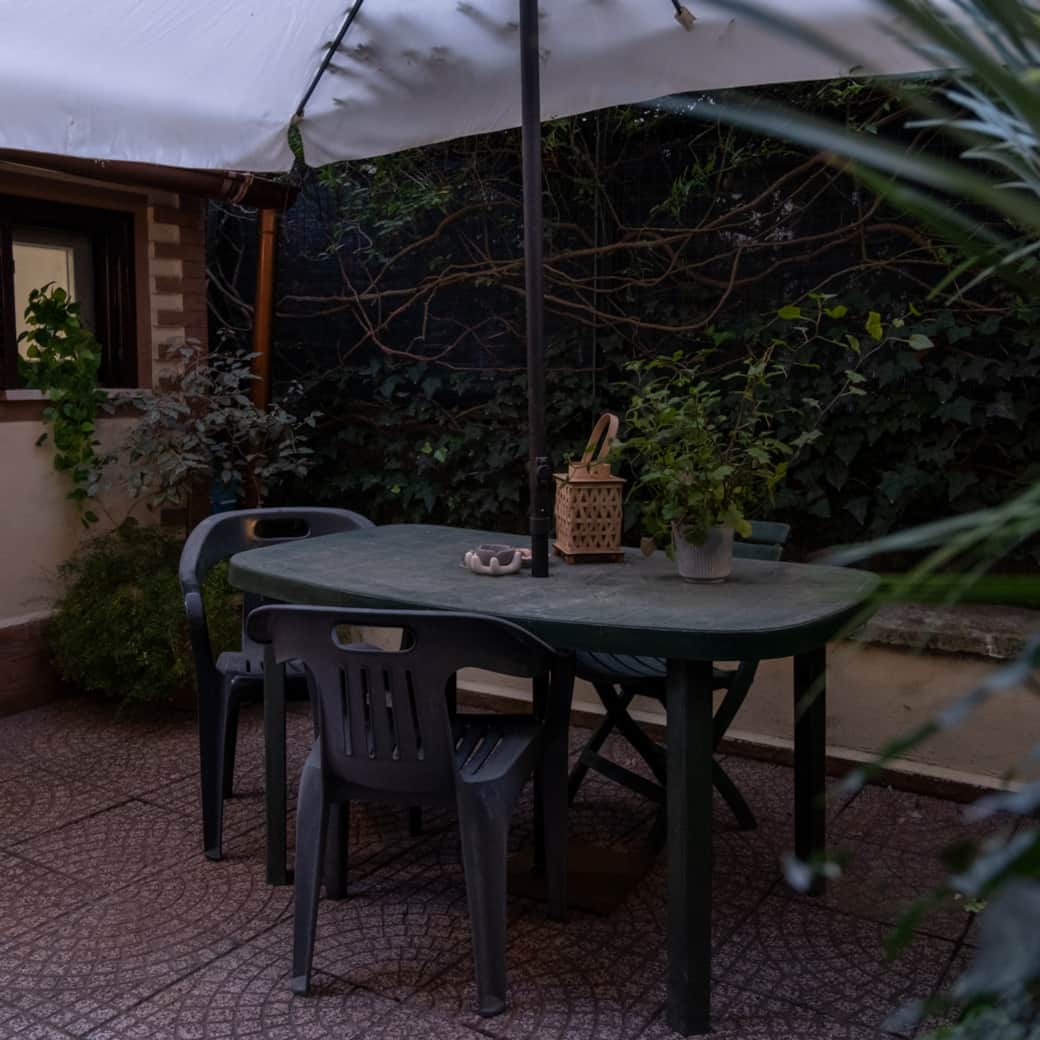 Image picker B9DBAFC2 D85D 49AF B7CB EE4600826C55 2715 00000071FCBBFB21