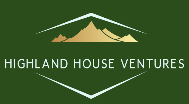 Highland House Ventures
