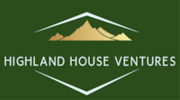 Highland House Ventures