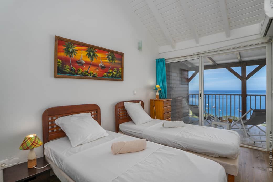 Location Residence Eden Caraibes Bougainvilliers 01 01