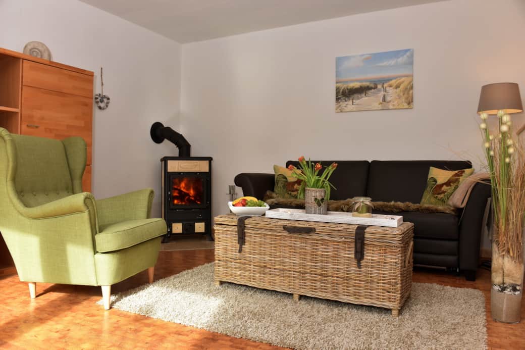 Bungalowdierhagen(28)