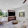 Rental image
