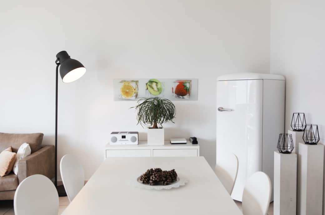 06 4242 ResidenzaLaPromenada