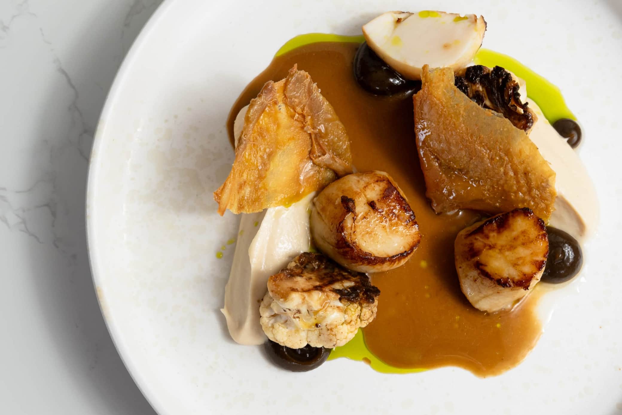 banquet room the croft templepatrick near belfast.jpg