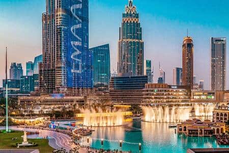 E9b5ee59 50d9 4269 ad41 071921633b60