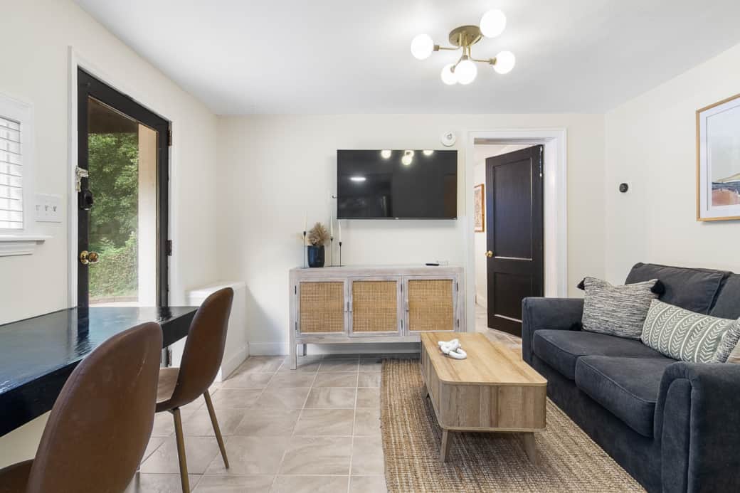 4 Living Room 1800x1200 4074212 4 Living Room 1800x1200 4074212