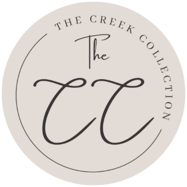 The Creek Collection
