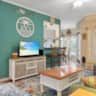 Rental image