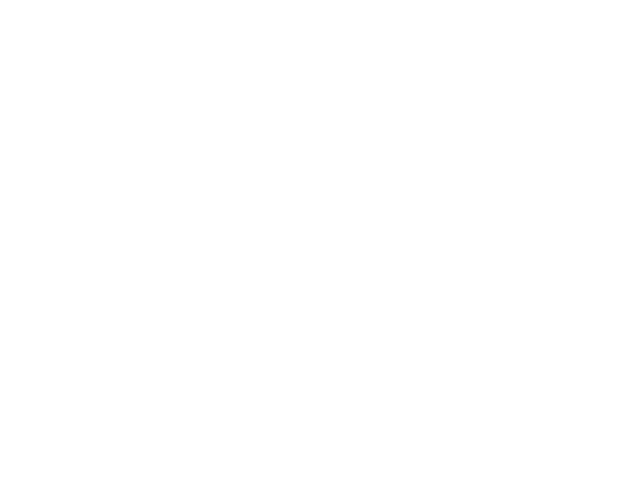 Dimora lumière