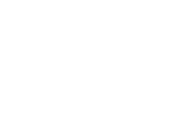 Dimora lumière