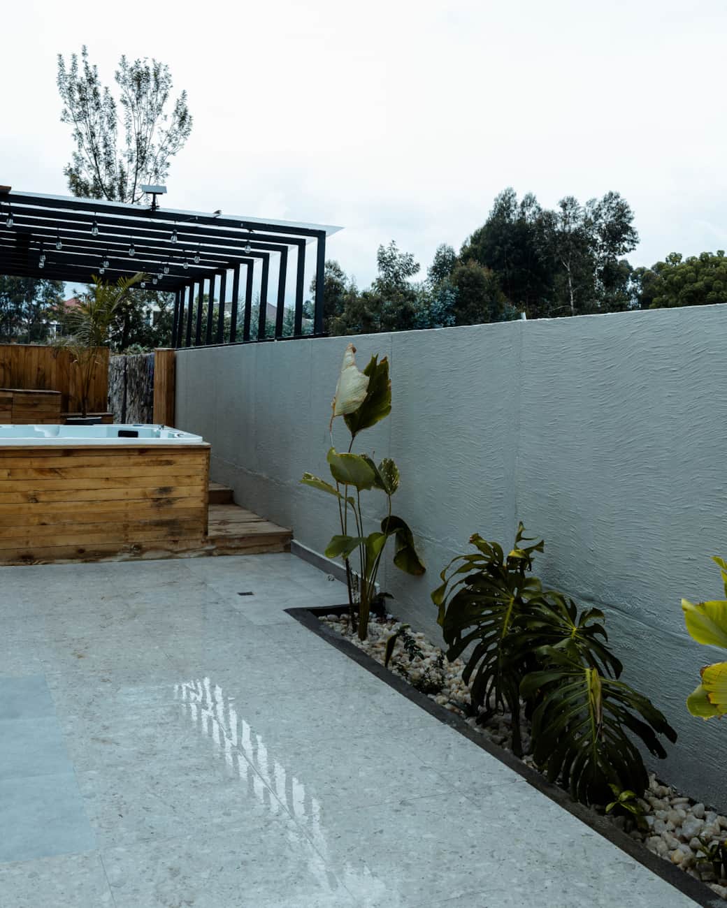 UbunturesidenceB01 35