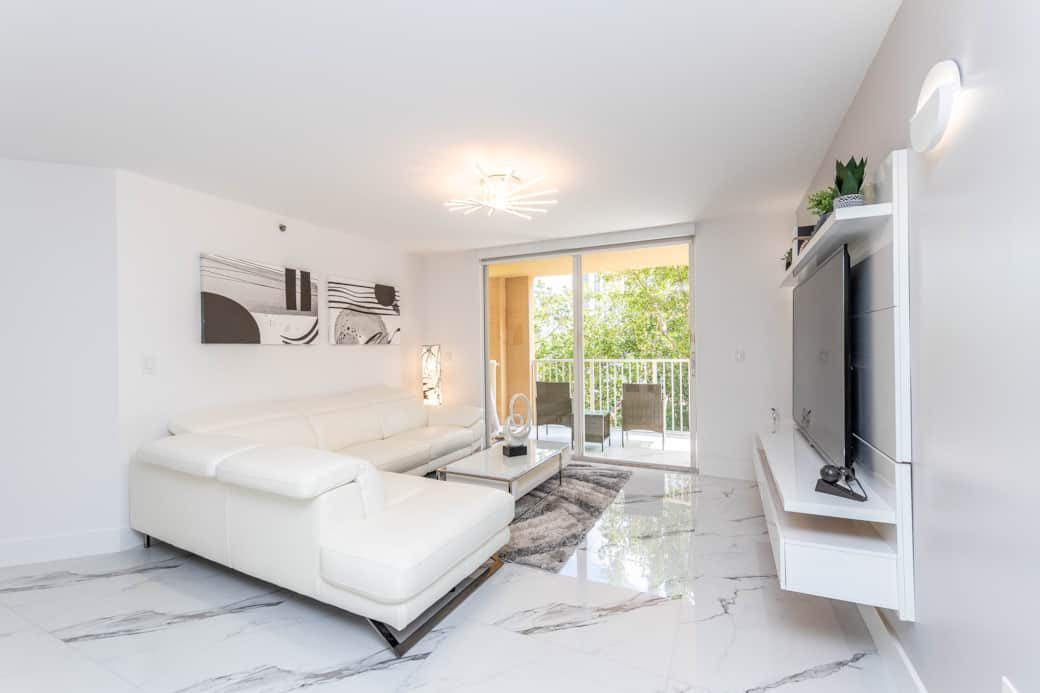 19777 E Country Club Dr APT-print-009-005-DSC 5196-4200x2800-300dpi 19777 E Country Club Dr APT-print-009-005-DSC 5196-4200x2800-300dpi