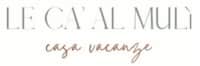 Le ca' al mulì