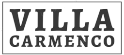 Villa Carmenco