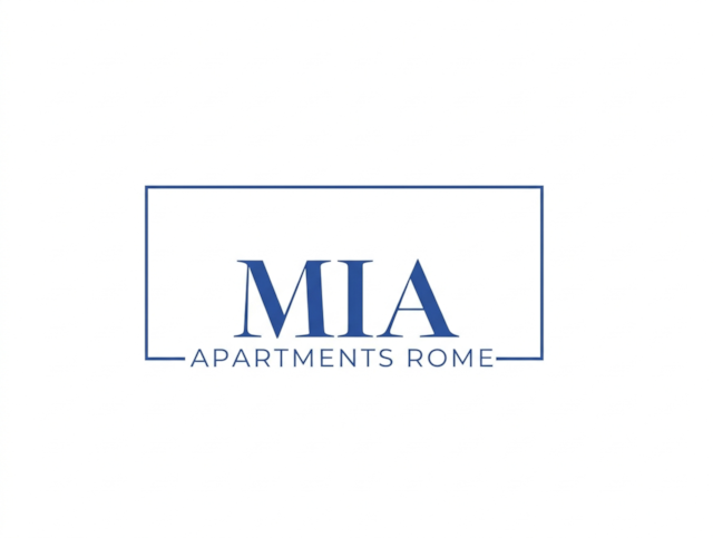 MiaApartmentsRome