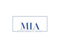 MiaApartmentsRome