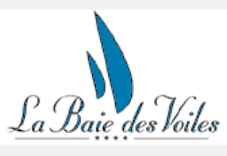 ANNECY LAKE PEARL