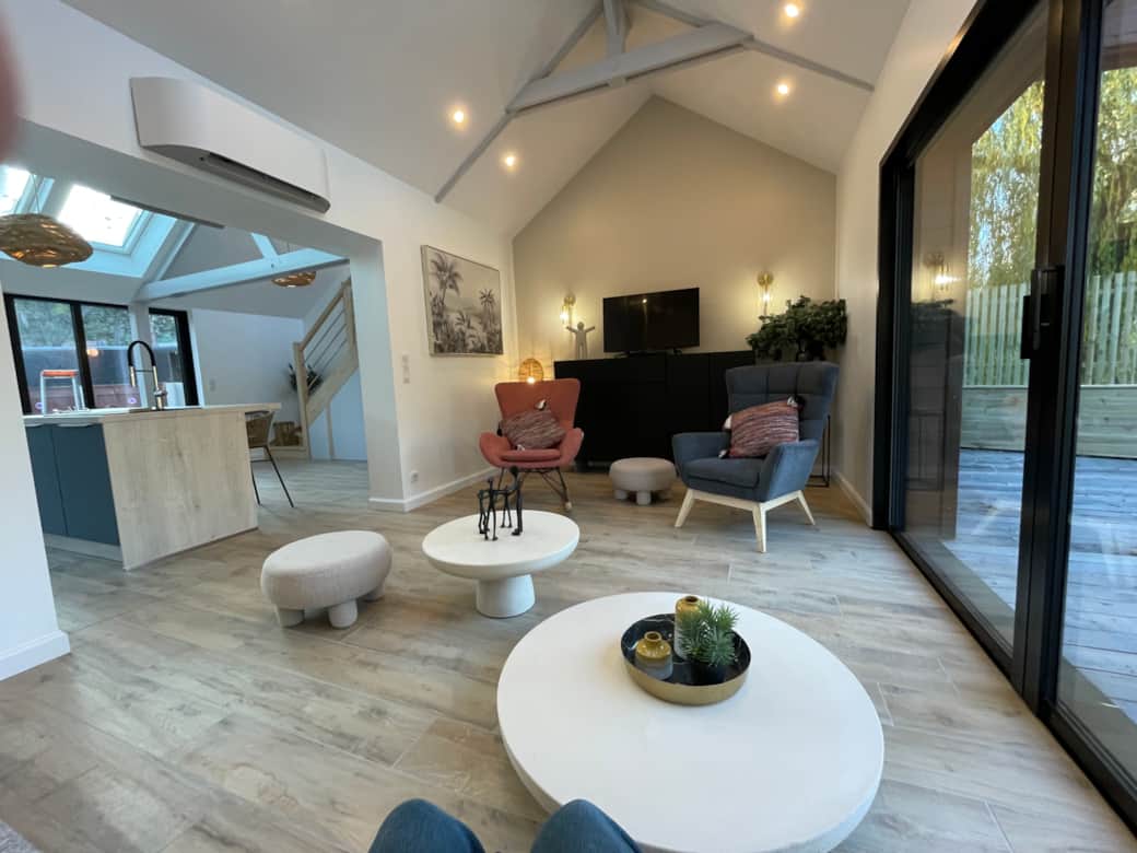 Salon 1