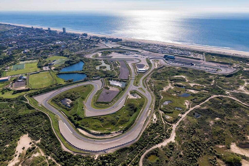 Circuit