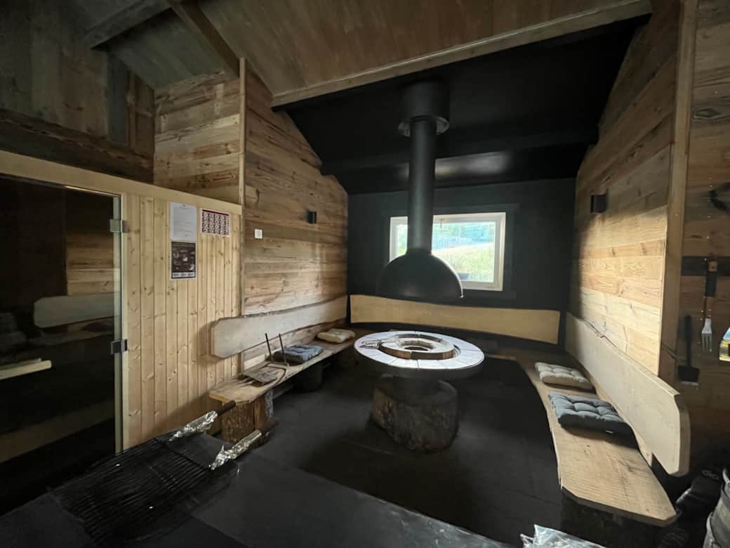 Image picker CD058C9A D3E0 4E04 8524 4AFDFED58CB8 69016 00000E3CF73F7635