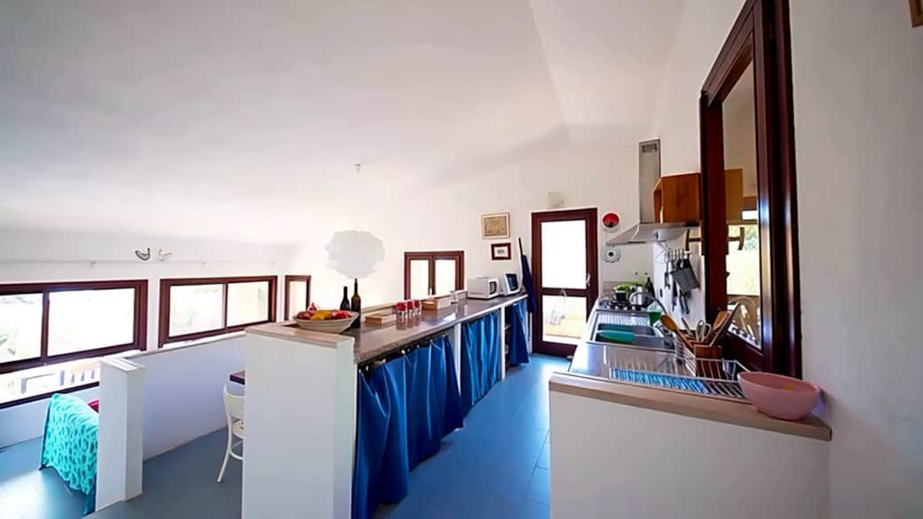 Bazaart 384D8EDC 7959 482C BA21 CD3DB64F9821