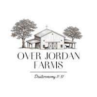 Over Jordan Farms