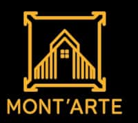 Mont'Arte