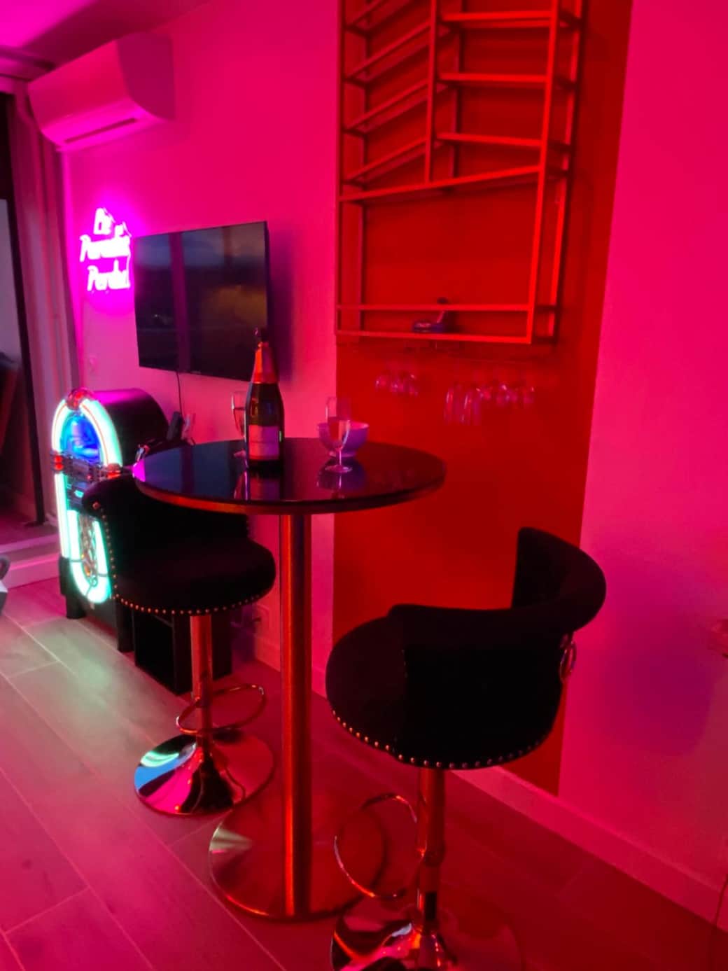 WhatsApp Image 2025-04-28 at 12.34