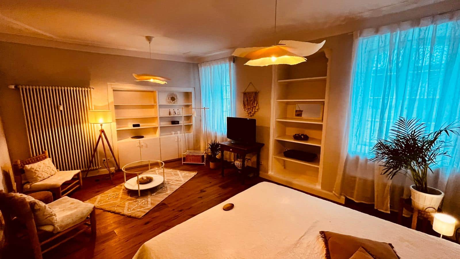Apartment am Schloss - CHARME 2.jpeg