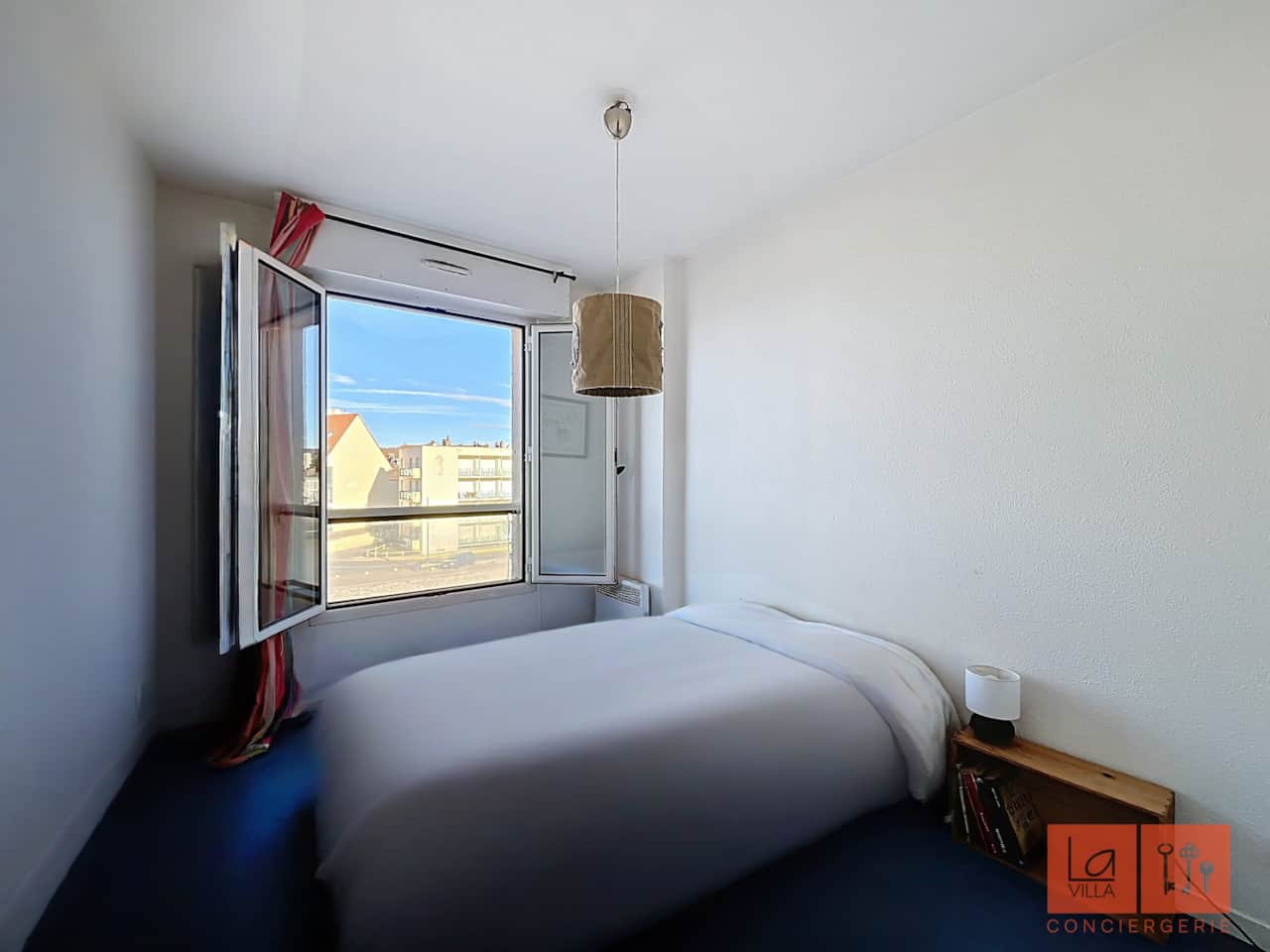 Chambre 2