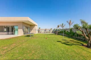 Villa Rubis Spacieuse | Jacuzzi & Activités — photo 3