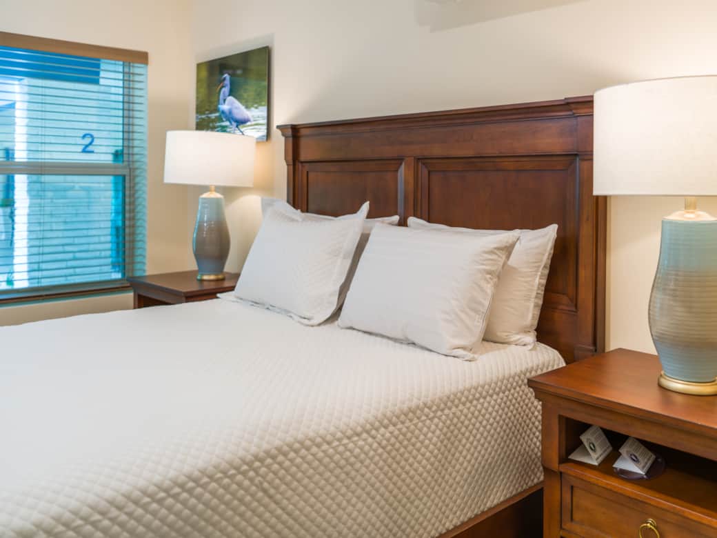 9 23 23 Job 0036 9 23 23 Job 0036