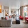 Rental image