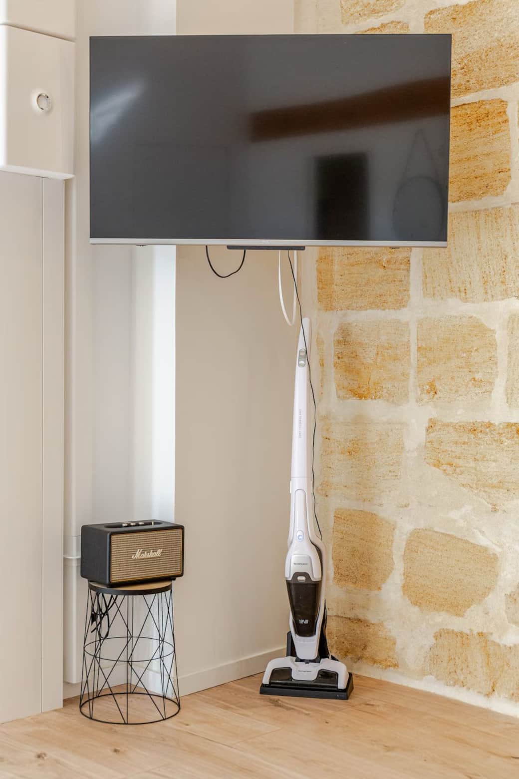 PHOTO-2025-05-07-09-40-45 2 PHOTO-2025-05-07-09-40-45 2