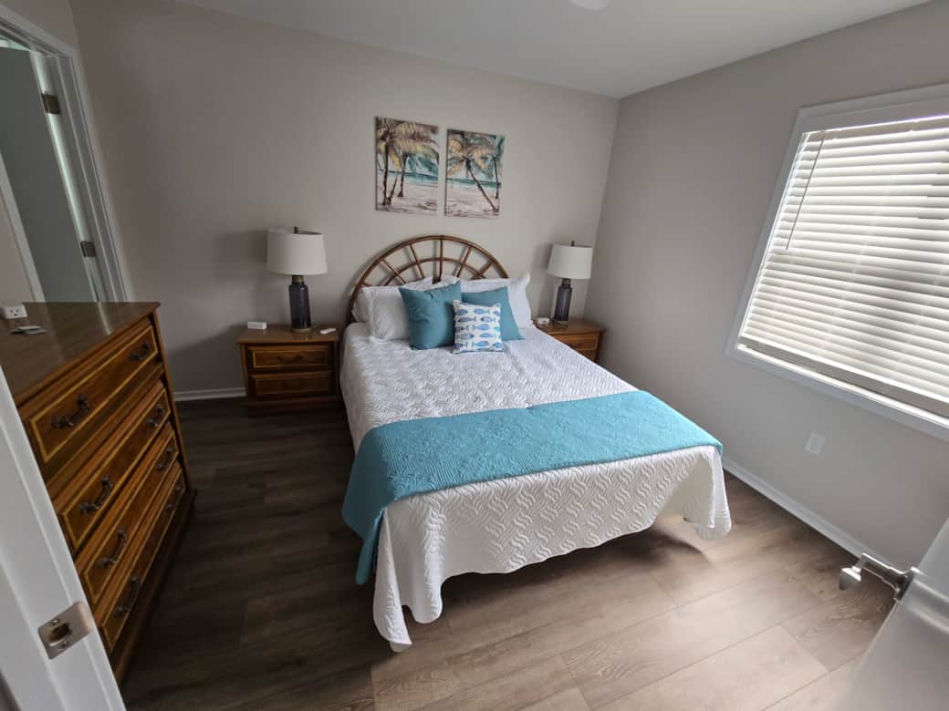 20250803 Guest Room