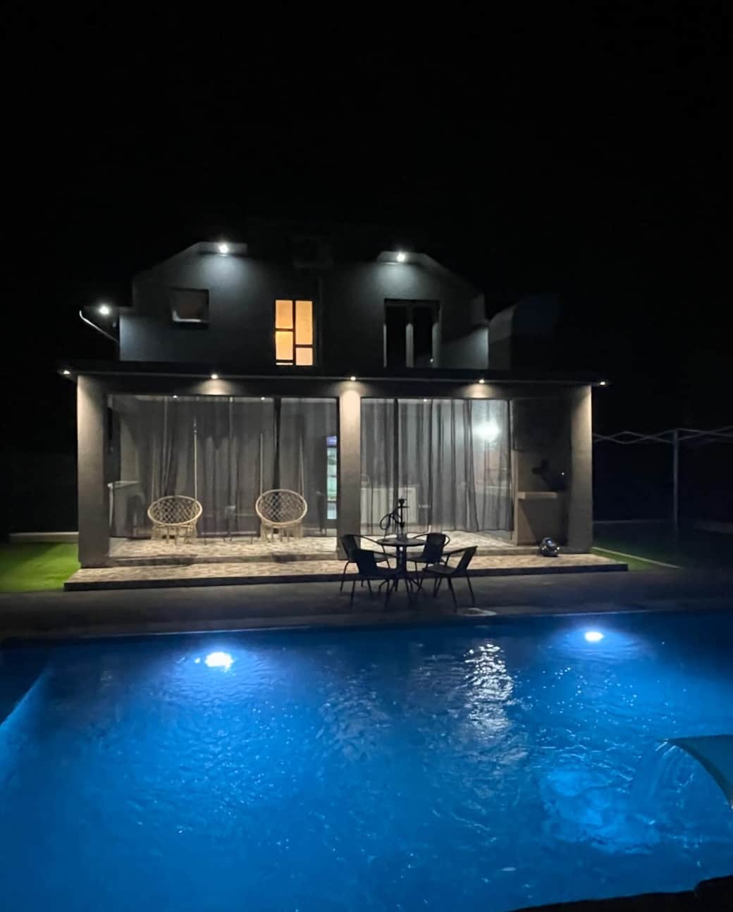 luxury-holiday-home-with-terrace-illuminated-ardalyspoolhouse-bihac.jpg luxury-holiday-home-with-terrace-illuminated-ardalyspoolhouse-bihac.jpg