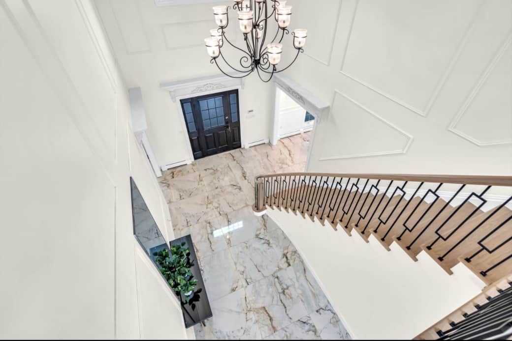 WhatsApp Image 2025-02-22 at 7.47