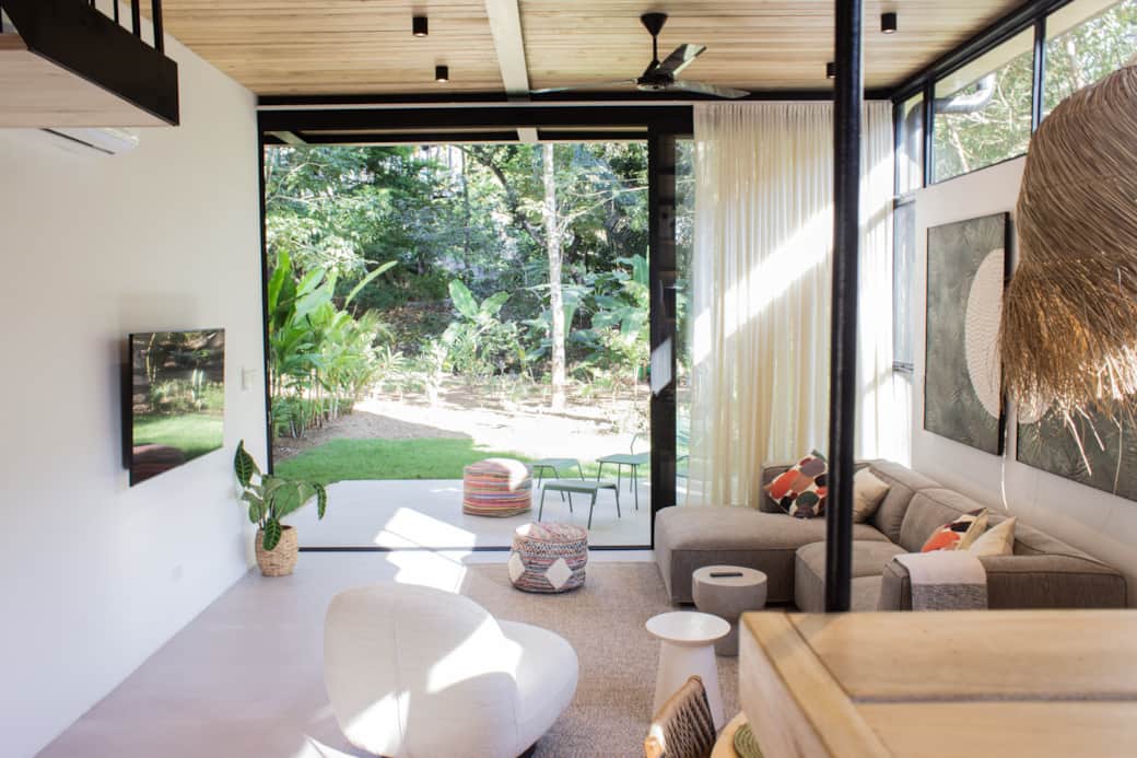 Casa 2 final-20 Casa 2 final-20