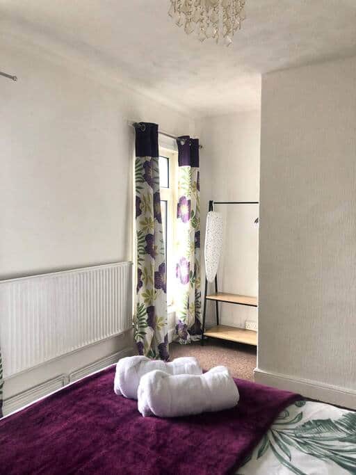 7e25cbe4 30c1 4983 ab54 2c6dd5911cba